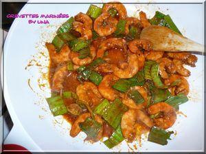 Crevettes marinées P1000124