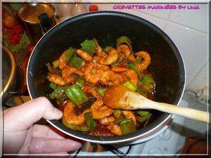 Crevettes marinées P1000122