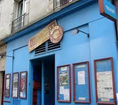 La nouvelle bande annonce de la pièce théâtrale L’Aigle à deux Têtes