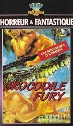 top-film-n35-crocodile-fury-extrait-video-L-1