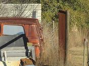 Alabama garçon pris otage depuis jours