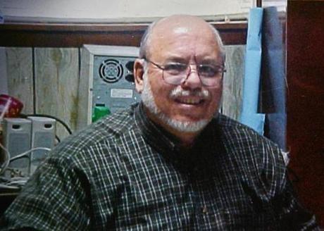 Alabama : un garçon de 5 ans pris en otage depuis 5 jours