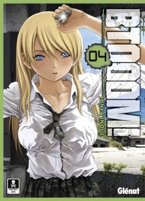 btooom-4-glenat
