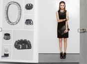 H&amp;M Other Stories lookbook enfin