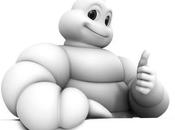 StreetStyle Awards#5 Comment porter pull hiver