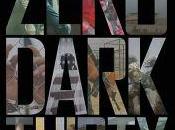 Cinéma Zero Dark Thirty