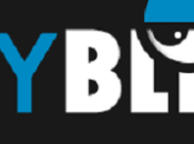 Playblink, site permet gagner jeux steam