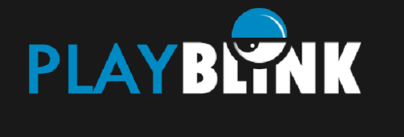 Playblink, le site qui permet de gagner des jeux steam
