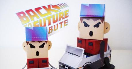 Blog_Paper_Toy_papertoy_CallingAllCars_BTTF_Phil