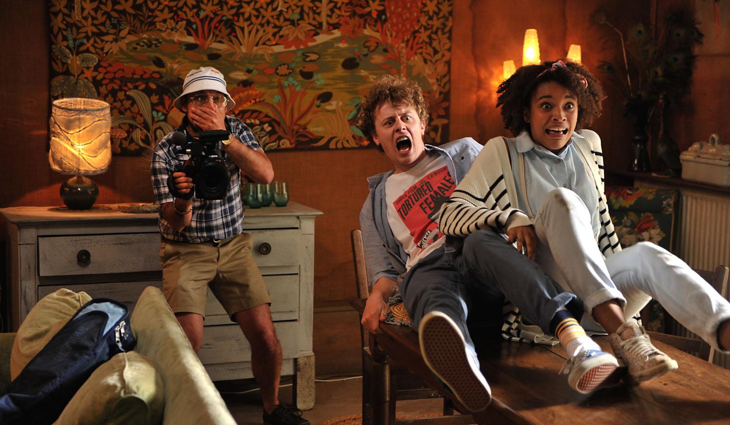 photo-Pas-tres-normales-activites-2012-1