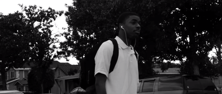 Capture d’écran 2013-02-02 à 18.44.08