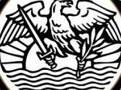 L'épuration vocabulaire