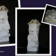 Appel à auteurs :1er festival des arts humoristiques au chateau de Fumel (47)