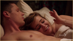 vlcsnap_2012_11_14_21h57m11s27