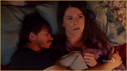 vlcsnap_2012_10_27_00h58m09s206