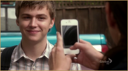 vlcsnap_2012_09_29_22h53m34s131