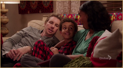 vlcsnap_2012_12_24_00h25m19s117