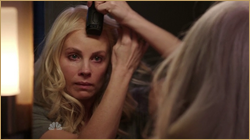 vlcsnap_2013_01_06_14h08m09s36