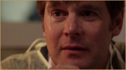 vlcsnap_2012_12_24_00h58m48s245