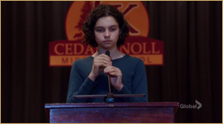 vlcsnap_2012_10_27_16h19m54s64