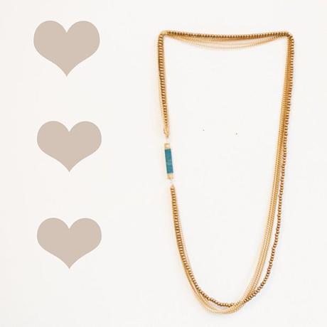 Offrez vous ou faites vous offrir du GiseL B pour la St. Valentin #stvalentin #giselb #fashion #mode #tendance #love