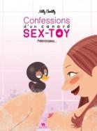 confessions-d-un-canard-sex-toy