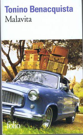 malavita
