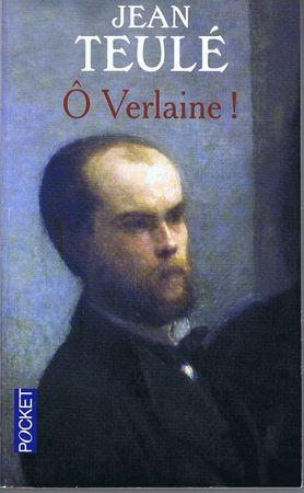 verlaine