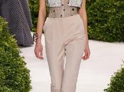 defiles haute couture printemps 2013: part