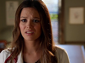 Critiques Séries Hart Dixie. Saison Episode