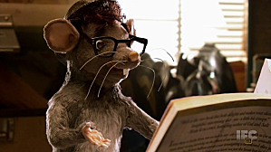 vlcsnap-2013-02-03-02h20m12s200