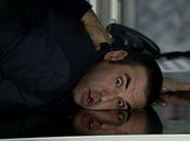 Critiques Séries Suits. Saison Episode Zane Zane.