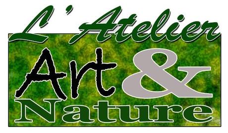 Atelier Art & Nature