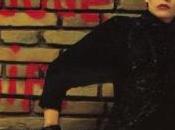 Influence 80's: Jeanne Mas/En Rouge Noir (1986)