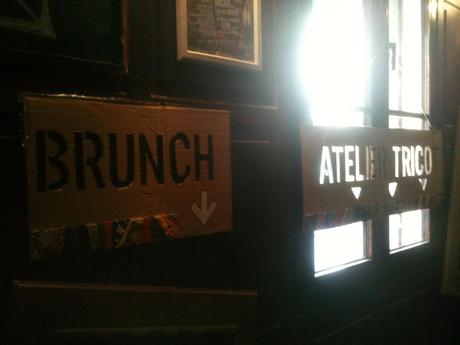 La Frip’Arty : Compte Rendu ! IMG_3389