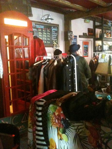 La Frip’Arty : Compte Rendu ! IMG_3378