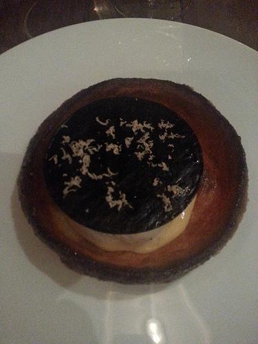 Au restaurant: Pascade, Alexandre Bourdas 20130201_204917_3