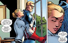 sharon-carter-comics