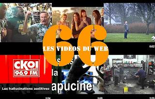 LESVIDÉOSDUWEB 66