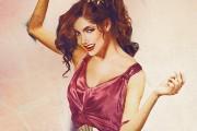 Real Life Disney - Megara