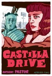 500x727 - Castilla Drive 