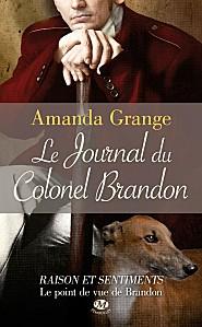 Le-Journal-du-Colonel-Brandon.jpg