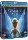 Clochette-et-le-secret-des-fees-boitier-blu-ray