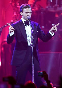 Justin+Timberlake+DIRECTV+Super+Saturday+Night+mravrIpPiFXl