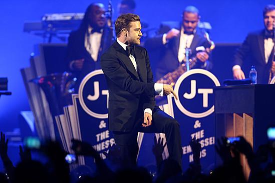 Justin-Timberlake-DIRECTV-Super-Saturday-Night-vT_9Z89Bhqil.jpg