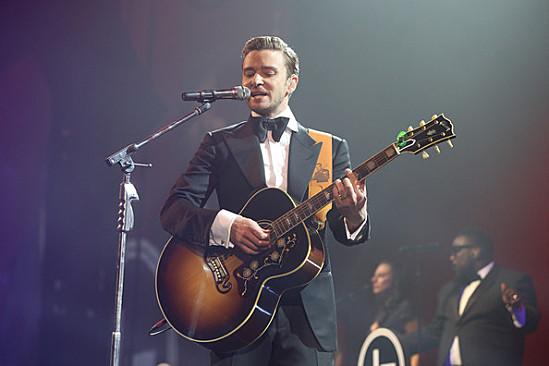 Justin-Timberlake-DIRECTV-Super-Saturday-Night-xEHNUwH3W3wl.jpg