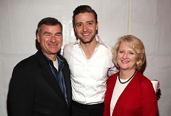 Justin-Timberlake-DIRECTV-Super-Saturday-Night-3hOOI-wTn_Jl.jpg