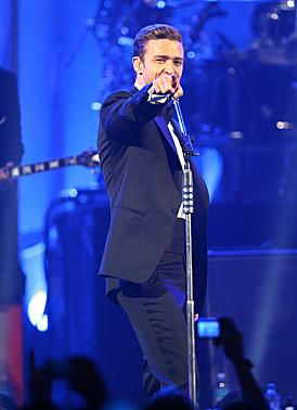 Justin+Timberlake+DIRECTV+Super+Saturday+Night+D0He-rAWSoPl