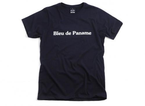 Bleu-De-Paname-PrintempsEté-2013-05-e1359020507572