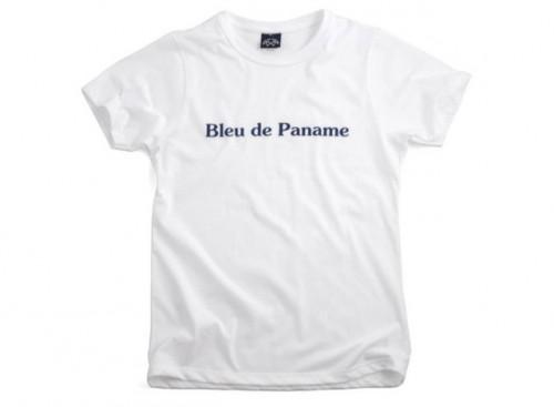 Bleu-De-Paname-PrintempsEté-2013-03-e1359020429926